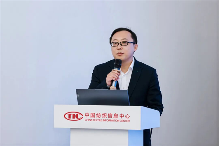 做好产品开发“加减法”这场培训引领企业设计多场景应用面料！(图3)