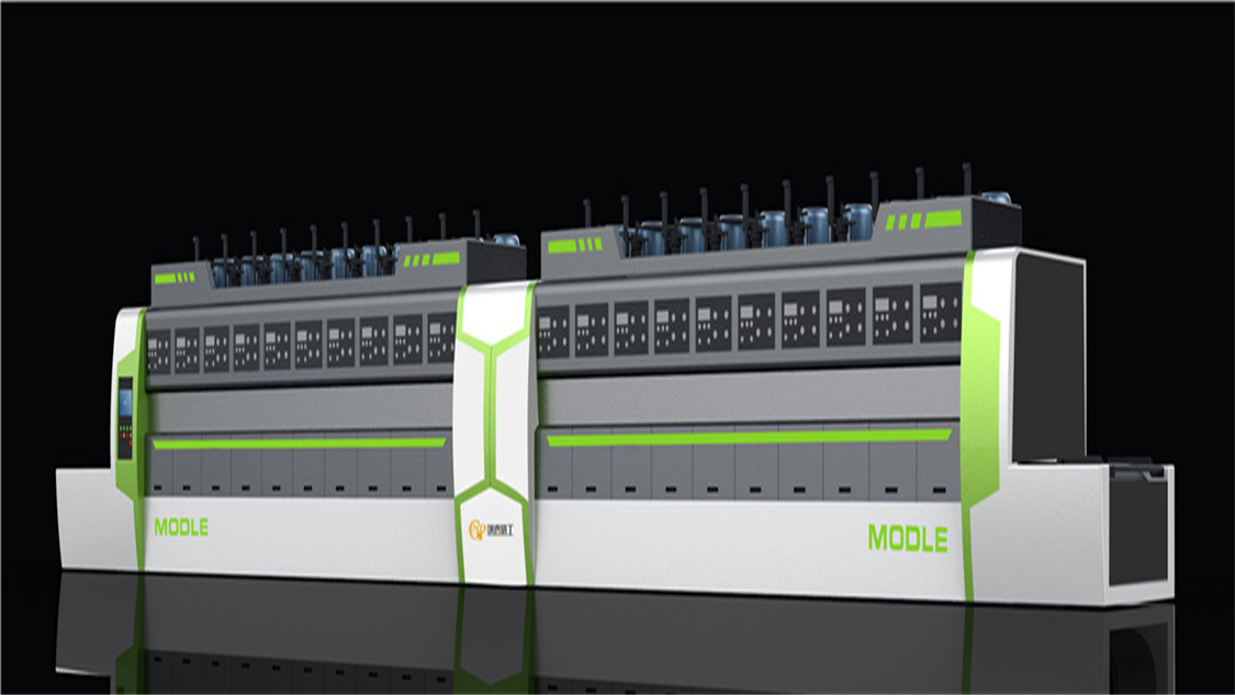 2026年广东小家电外观设计公司综合实力解析与选型指南(图3)