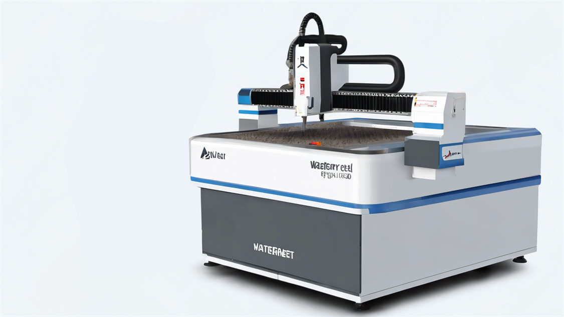 2026年广东小家电外观设计公司综合实力解析与选型指南(图2)