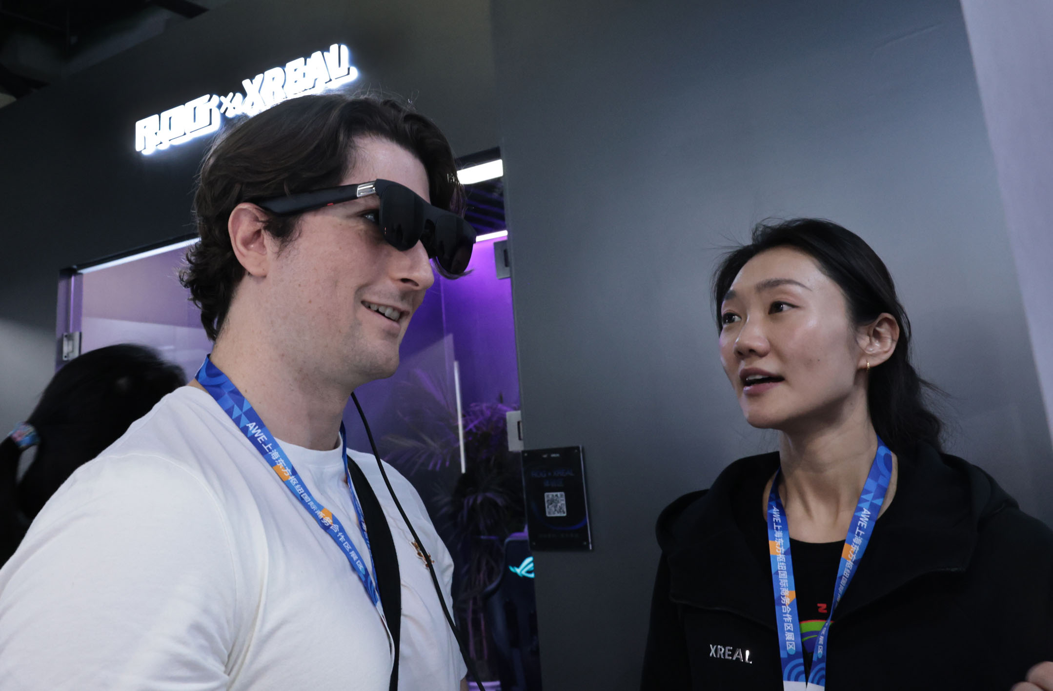 智能家居释放制造潜能引领消费升级(图1)