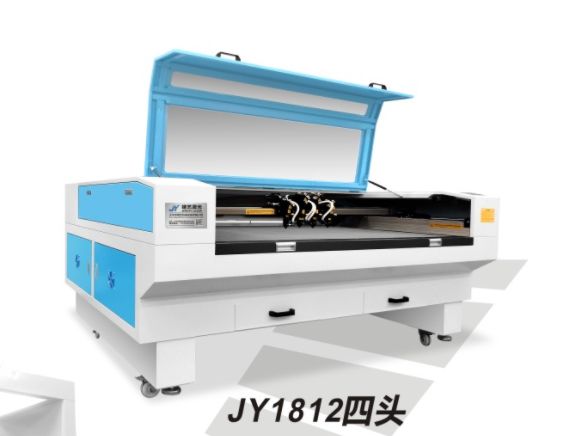 精准切割如何重塑布料加工？一家厂家的深度经验谈(图3)