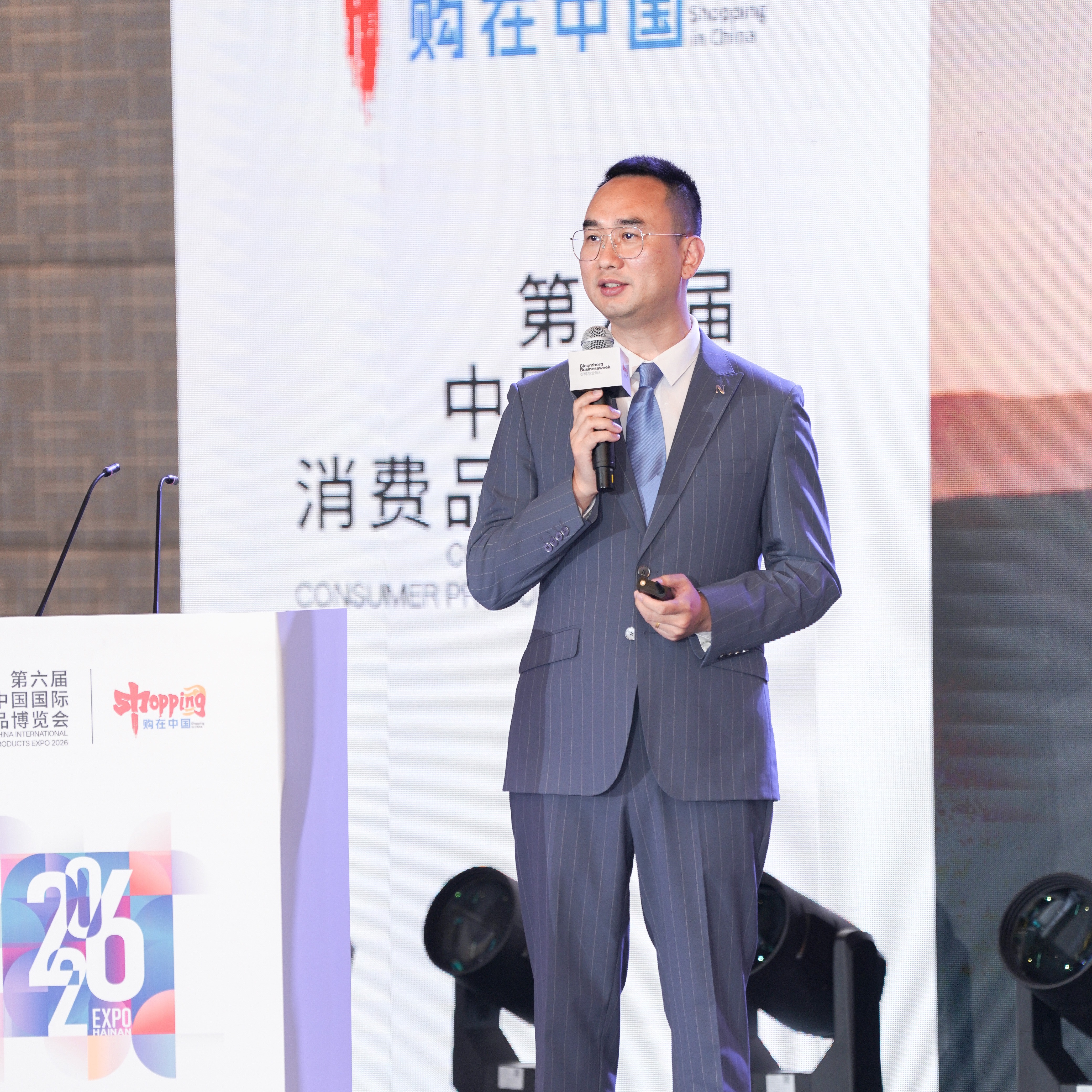 Natuzzi纳图兹中国区总经理王勇：用科技重构家具消费(图1)