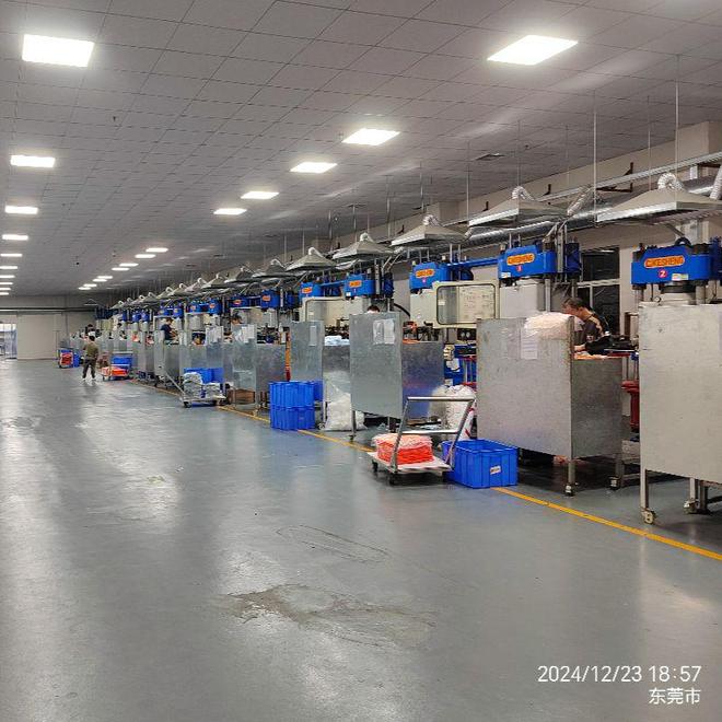 靠谱的硅胶家居用品服务商(图1)