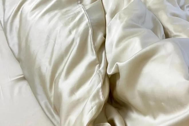 衣服检测报告去哪里检测？服装面料报告需符合哪些标准？(图1)