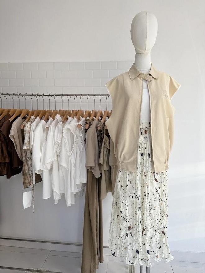 衣服检测报告去哪里检测？服装面料报告需符合哪些标准？(图3)