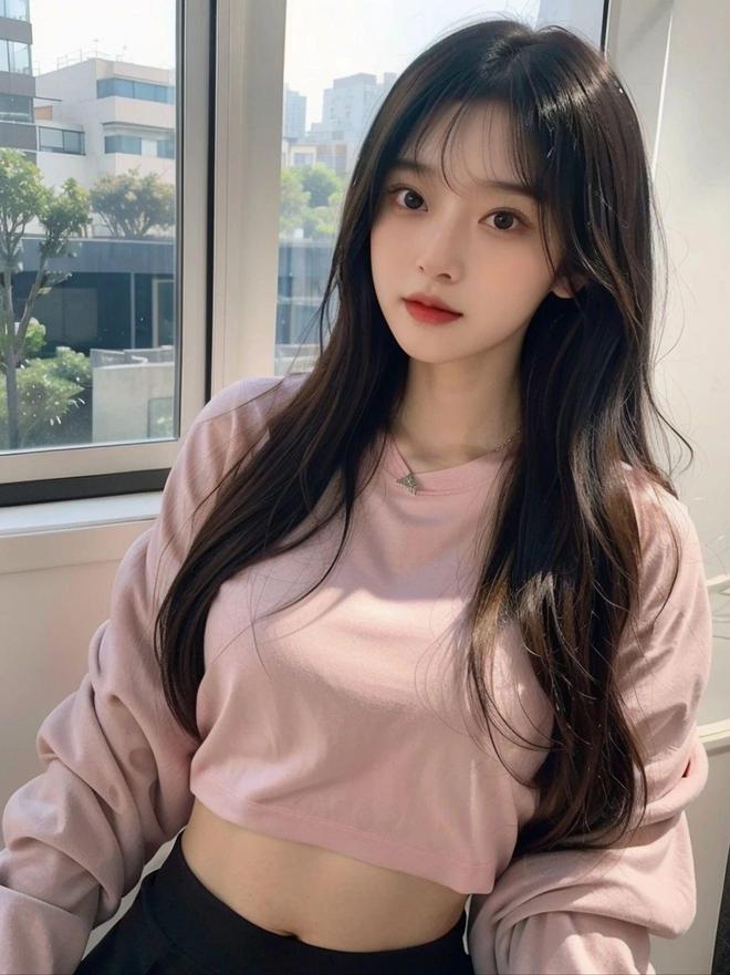 爱爱动态图MBA智库(图1)