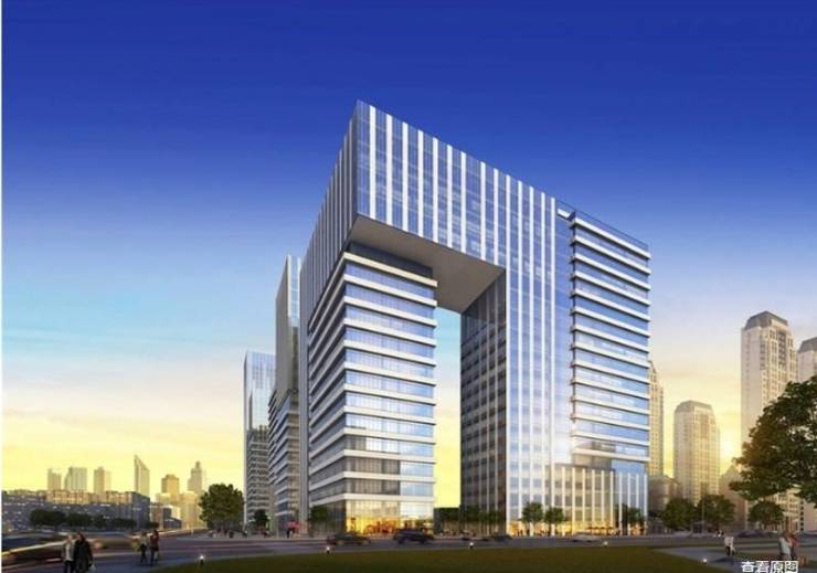 合肥滨湖区房价一览表-合肥新房-在售楼盘(图5)