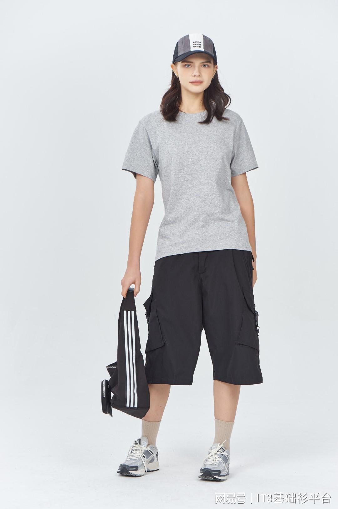 拥抱健康亲肤感受索罗娜面料的流行时尚魅力(图1)