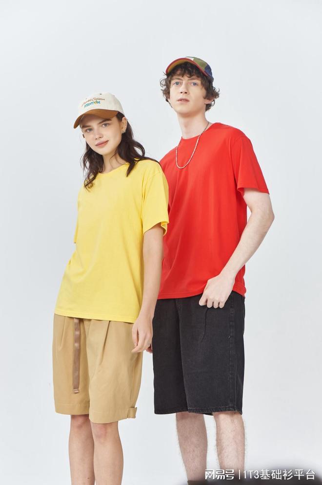 拥抱健康亲肤感受索罗娜面料的流行时尚魅力(图3)