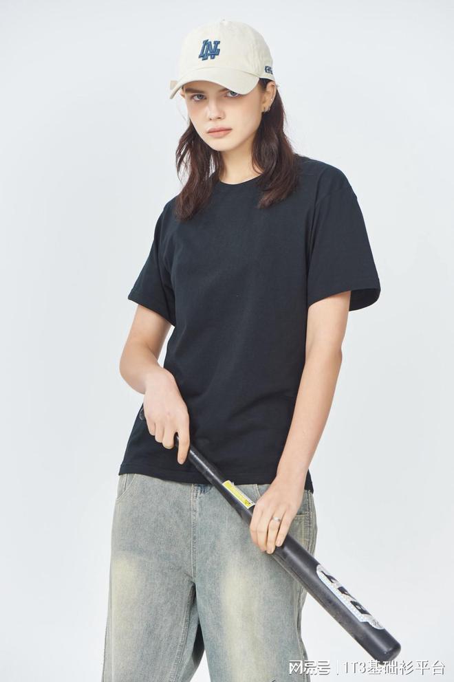 拥抱健康亲肤感受索罗娜面料的流行时尚魅力(图2)