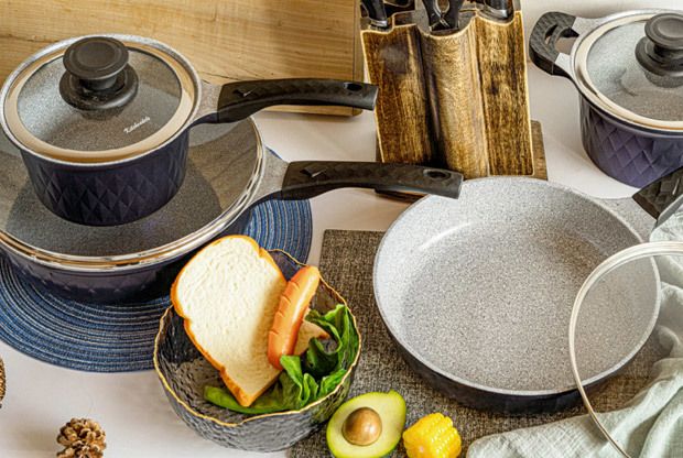 进口家居用品如何应对电商渠道的挑战？(图1)