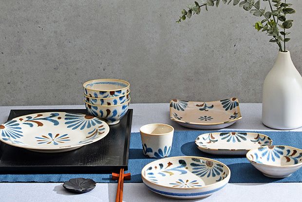 进口家居用品如何应对电商渠道的挑战？(图2)