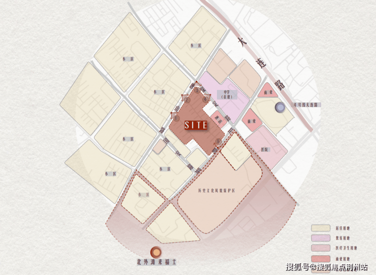 中粮北外滩壹号)售楼处电话(网站)-中粮北外滩壹号营销中心欢迎您-楼盘详情最新价格-户型配套-售楼处地址-交房时间@2026423✦AI热搜(图3)