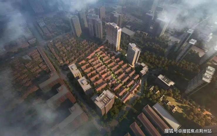 中粮北外滩壹号)售楼处电话(网站)-中粮北外滩壹号营销中心欢迎您-楼盘详情最新价格-户型配套-售楼处地址-交房时间@2026423✦AI热搜(图4)