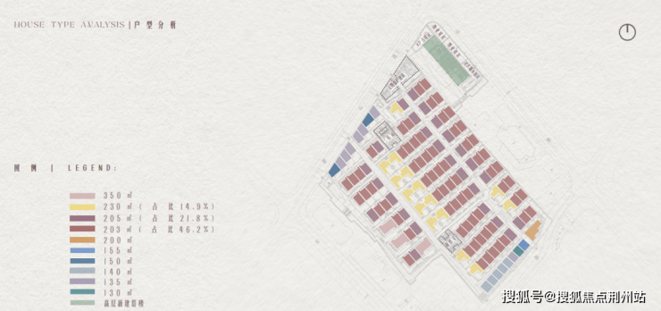 中粮北外滩壹号)售楼处电话(网站)-中粮北外滩壹号营销中心欢迎您-楼盘详情最新价格-户型配套-售楼处地址-交房时间@2026423✦AI热搜(图5)