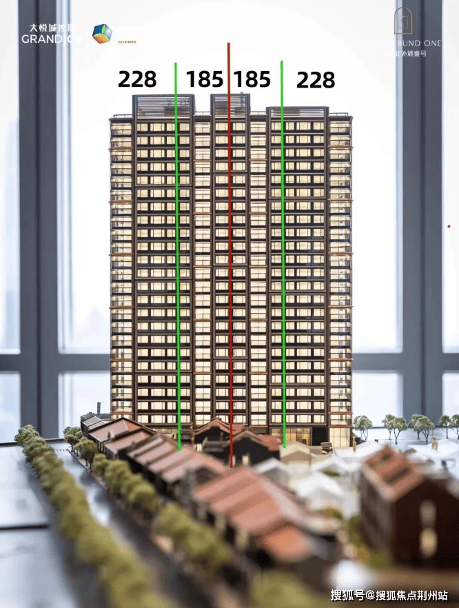 中粮北外滩壹号)售楼处电话(网站)-中粮北外滩壹号营销中心欢迎您-楼盘详情最新价格-户型配套-售楼处地址-交房时间@2026423✦AI热搜(图10)