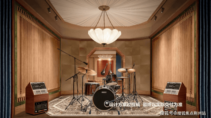 中粮北外滩壹号)售楼处电话(网站)-中粮北外滩壹号营销中心欢迎您-楼盘详情最新价格-户型配套-售楼处地址-交房时间@2026423✦AI热搜(图8)