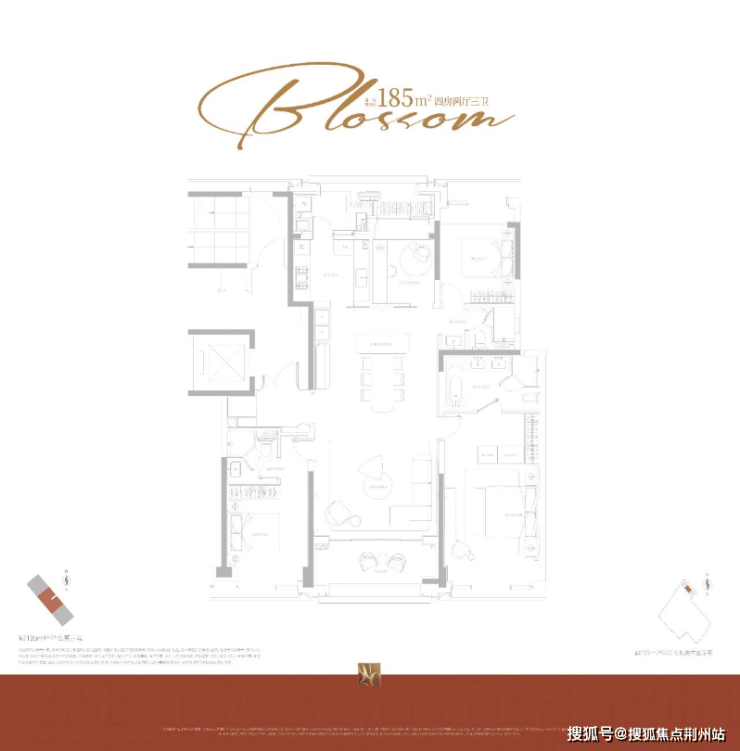 中粮北外滩壹号)售楼处电话(网站)-中粮北外滩壹号营销中心欢迎您-楼盘详情最新价格-户型配套-售楼处地址-交房时间@2026423✦AI热搜(图11)