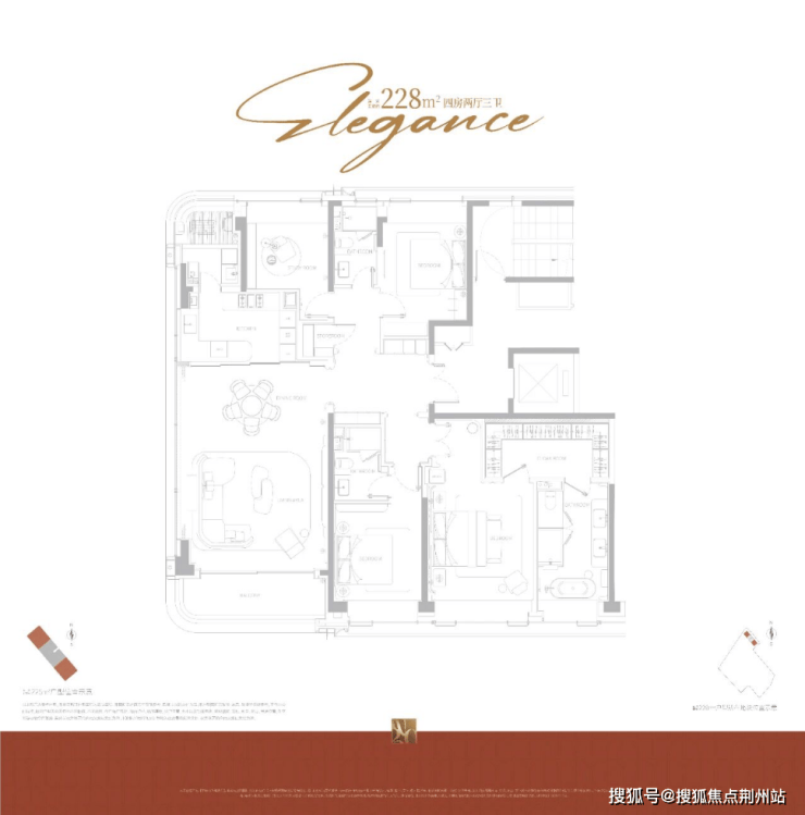 中粮北外滩壹号)售楼处电话(网站)-中粮北外滩壹号营销中心欢迎您-楼盘详情最新价格-户型配套-售楼处地址-交房时间@2026423✦AI热搜(图12)