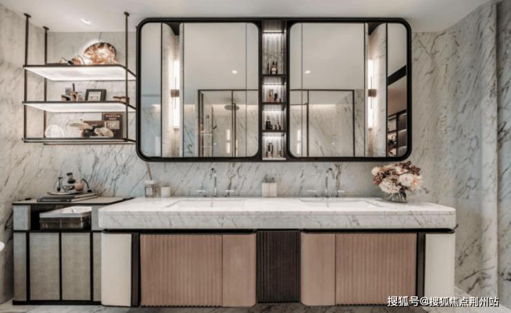 中粮北外滩壹号)售楼处电话(网站)-中粮北外滩壹号营销中心欢迎您-楼盘详情最新价格-户型配套-售楼处地址-交房时间@2026423✦AI热搜(图14)