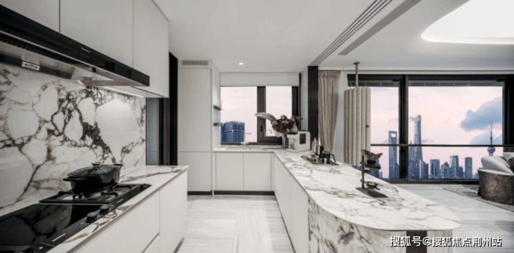 中粮北外滩壹号)售楼处电话(网站)-中粮北外滩壹号营销中心欢迎您-楼盘详情最新价格-户型配套-售楼处地址-交房时间@2026423✦AI热搜(图13)