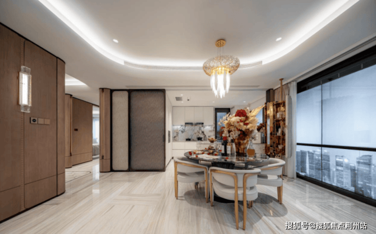 中粮北外滩壹号)售楼处电话(网站)-中粮北外滩壹号营销中心欢迎您-楼盘详情最新价格-户型配套-售楼处地址-交房时间@2026423✦AI热搜(图15)