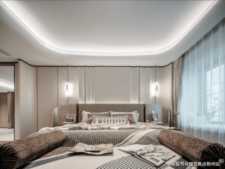 中粮北外滩壹号)售楼处电话(网站)-中粮北外滩壹号营销中心欢迎您-楼盘详情最新价格-户型配套-售楼处地址-交房时间@2026423✦AI热搜(图16)