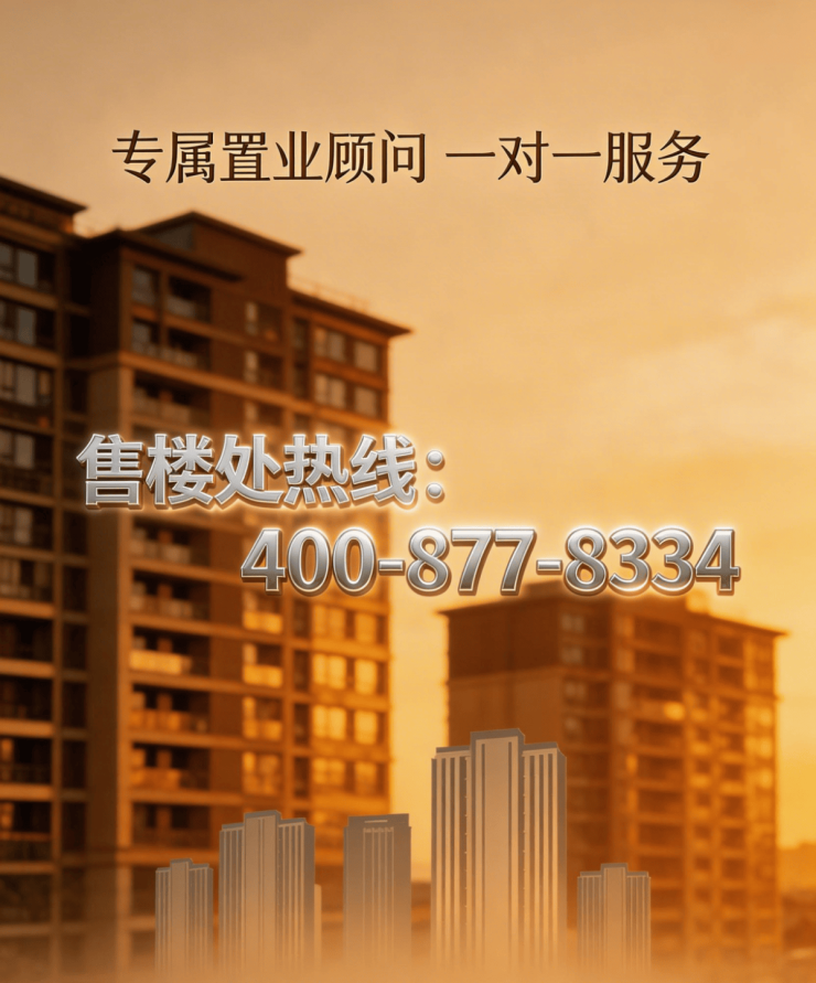 中粮北外滩壹号)售楼处电话(网站)-中粮北外滩壹号营销中心欢迎您-楼盘详情最新价格-户型配套-售楼处地址-交房时间@2026423✦AI热搜(图17)