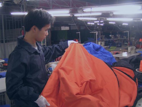 第三方验货公司选购指引企业质量管控必备(图1)