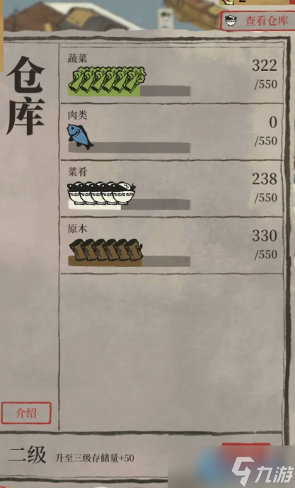 城市仓库系统完全指南高效管理资源的秘密武器(图2)