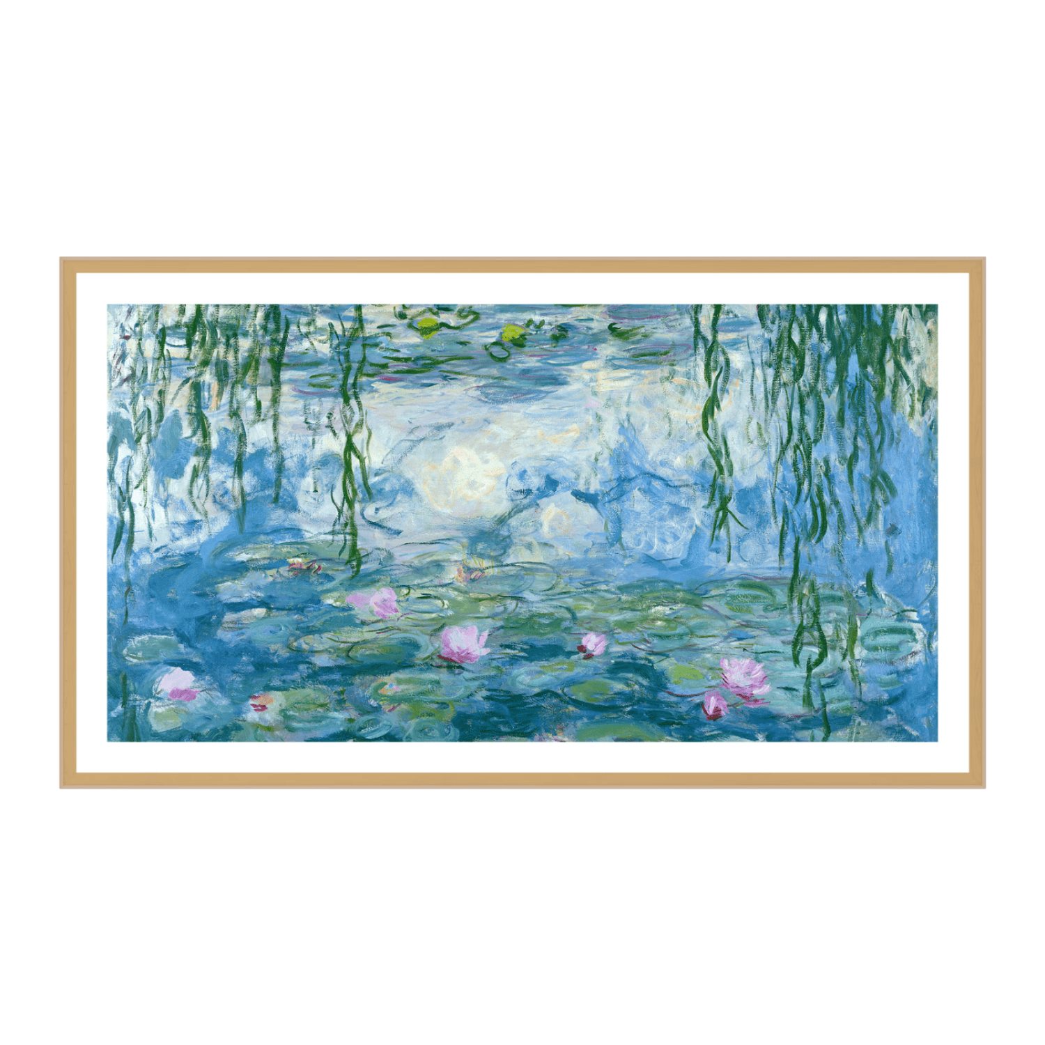 创维电视系列推荐：智能与艺术的完美结合(图3)