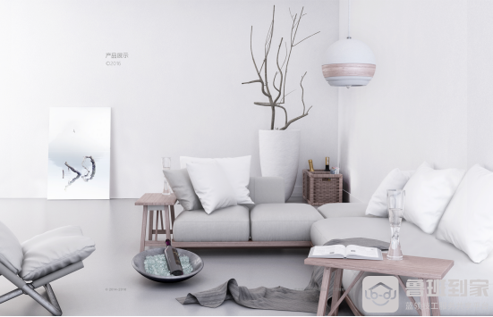 家具产品有哪些？家具产品分类(图1)