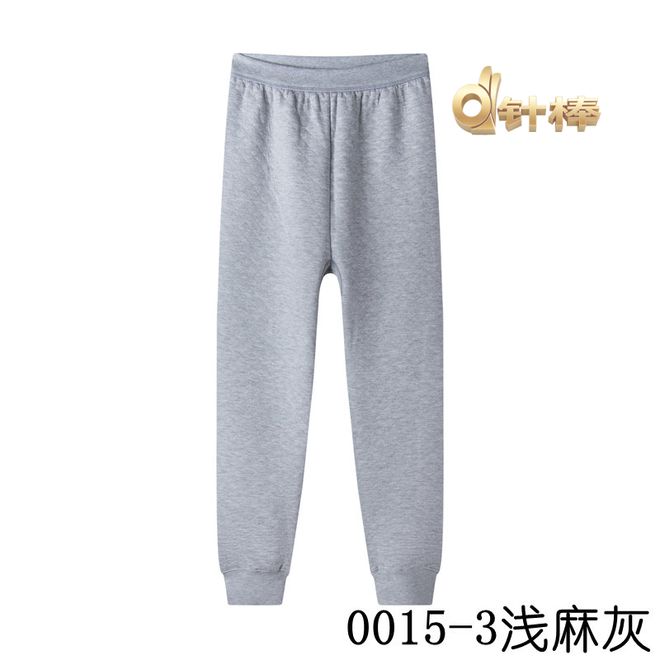 行业内知名的家居服品牌口碑(图1)