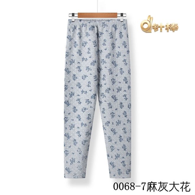 行业内知名的家居服品牌口碑(图2)